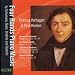 Classical Music : Four Hands Piano Music