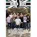 Hibs Boy: The Life and Violent Times of Scotland's Most Notorious Football Hooligan