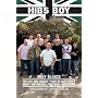 Hibs Boy: The Life and Violent Times of Scotland's Most Notorious Football Hooligan