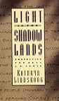 Light in the Shadowlands