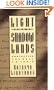Light in the Shadowlands: Protecting the Real C. S. Lewis