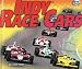 Search : Indy Race Cars (Motor Mania)