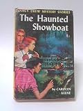 The Haunted Showboat