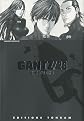 Gantz Volume 26