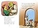 Shrek: Triple the Trouble (I Can Read: Level 2)