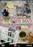 Have a Nice Day ( Un Buen día lo tiene cualquiera ) ( Al Calor De Las Brasas ) [ NON-USA FORMAT, PAL, Reg.2 Import - Spain ]