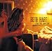 Beth Hart: Leave the Light On