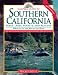 Camper's Guide to Southern California: Parks, Lakes, Forest, and Beaches (Camper's Guide to California Parks, Lakes, Forests, & Beache) 51GuZwnDhkL. SL75 The Best in Tent Camping: Southern California, 3rd: A Guide for Campers Who Hate RVs, Concrete Slabs, and Loud Portable Stereos