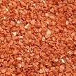 Red Alaea Hawaiian Sea Salt - Coarse By ChefShop