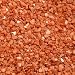 Red Alaea Hawaiian Sea Salt - Coarse By ChefShop Red Alaea Hawaiian Sea Salt - Coarse By ChefShop
