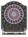Dartautomat Smartness Classic Master
