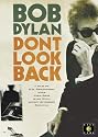 Bob Dylan: Don't Look Back