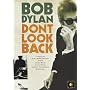 Bob Dylan: Don't Look Back