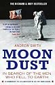 Moondust: In Search of the Men Who Fell to Earth