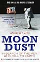 Moondust