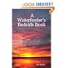 A Waterfowler's Bedside Book