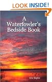 A Waterfowler's Bedside Book