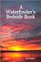 A Waterfowler's Bedside Book