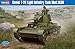 Hobby Boss T-26 Soviet 1938 Light Infantry Tank