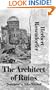 The Architect of Ruins (Dedalus Europe 2011)