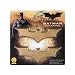 Batman Batarangs
