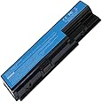 New 11.1v replace Laptop Battery For Gateway Nv7915u Nv7802u Nv7401h MC MC73 AS07B31 AS07B41 AS07B71