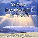 Your Favourite Hymns