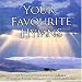 Your Fave Hymns