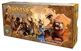 Arcane Legions Egyptian Booster (Random)IMAGE