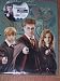 Harry Potter and the Order of the Phoenix Portfolios