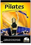 Step by Step Pilates