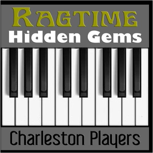  Scott Joplin