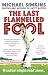 The Last Flannelled Fool: My small part in English cricket's demise and its large part in mine