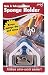 Jokari US Inc 055007CS Sponge Holder
