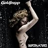 Bild des Albums von Goldfrapp