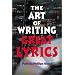 Become a Singer Songwriter within a year...