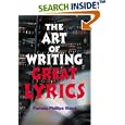 The Art of Writing Great Lyrics
