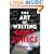 The Art of Writing Great Lyrics