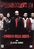 Pusher 3 - L` Angelo della Morte