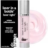 Dr. Brandt Laser in a Bottle - Laser Tight 1.7 oz.
