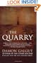 The Quarry