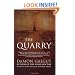 The Quarry