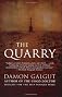 The Quarry
