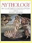 Illustrated Encyclopedia Of Mythology
