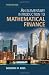 An Elementary Introduction to Mathematical Finance