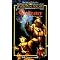 Greenwood Elminster books