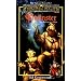 Greenwood Elminster books