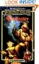 Elminster: The Making of a Mage (Forgotten Realms)