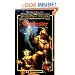 Elminster: Making of a Mage (Forgotten Realms)