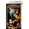 Elminster: The Making of a Mage: The Elminster Series